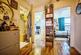 Additional image 11 of Clifford Way, Maidstone, Kent, ME16