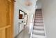 Additional image 16 of Church Path, Emsworth, Hampshire