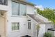Additional image 14 of Ffordd Garnedd, Y Felinheli, Gwynedd, LL56