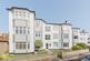 Bolton Close, Bournemouth BH6