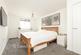 Additional image 8 of Plover House, Horley RH6