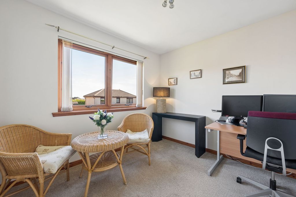 Additional image 31 of 4 bed detached house for saleHawthorn Bank, Seafield EH47