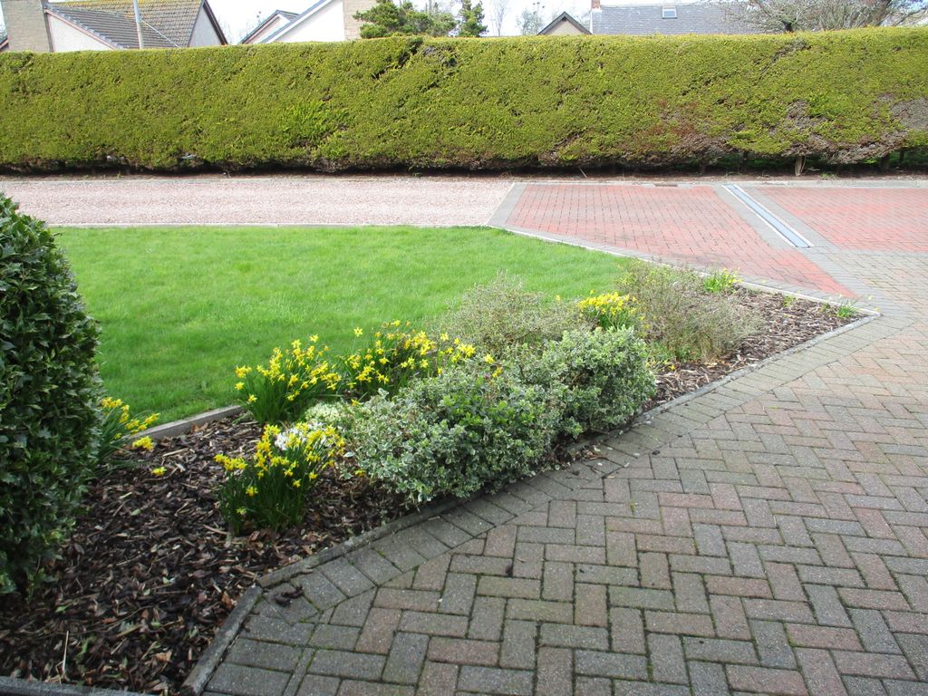 Additional image 39 of 3 bed detached bungalow for saleCalverley Place, Eastriggs DG12