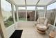 Additional image 4 of Hawthorn Park, Bideford EX39
