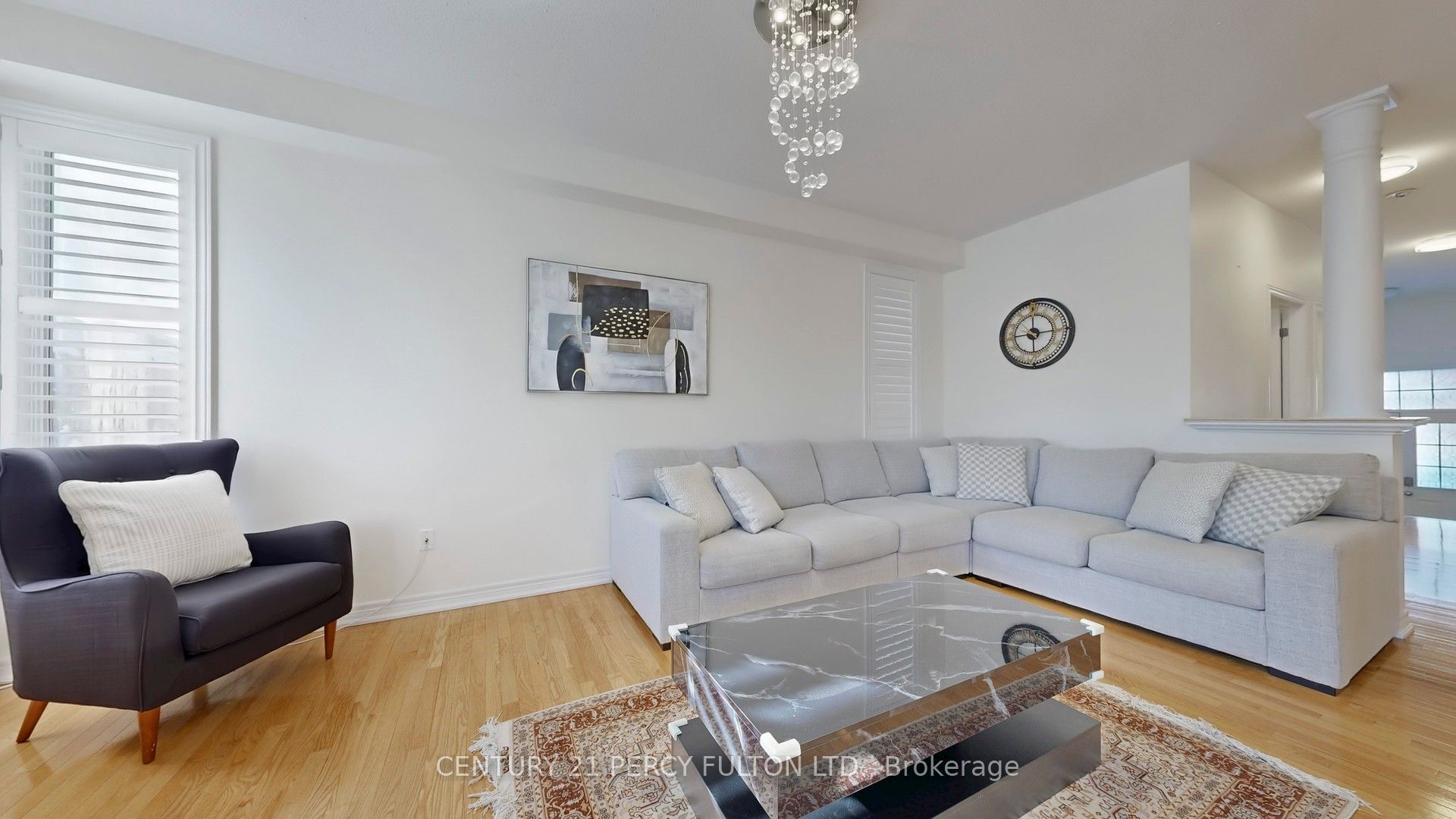 Additional image 5 of 145 Silver Maple Road, Richmond Hill, ON, L4E 4Y8