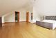 Additional image 23 of Manor Road, Chigwell IG7