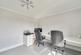 Additional image 13 of Ouseley Road, Wraysbury, TW19