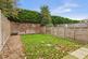 Additional image 10 of Old Schools Lane, Epsom KT17