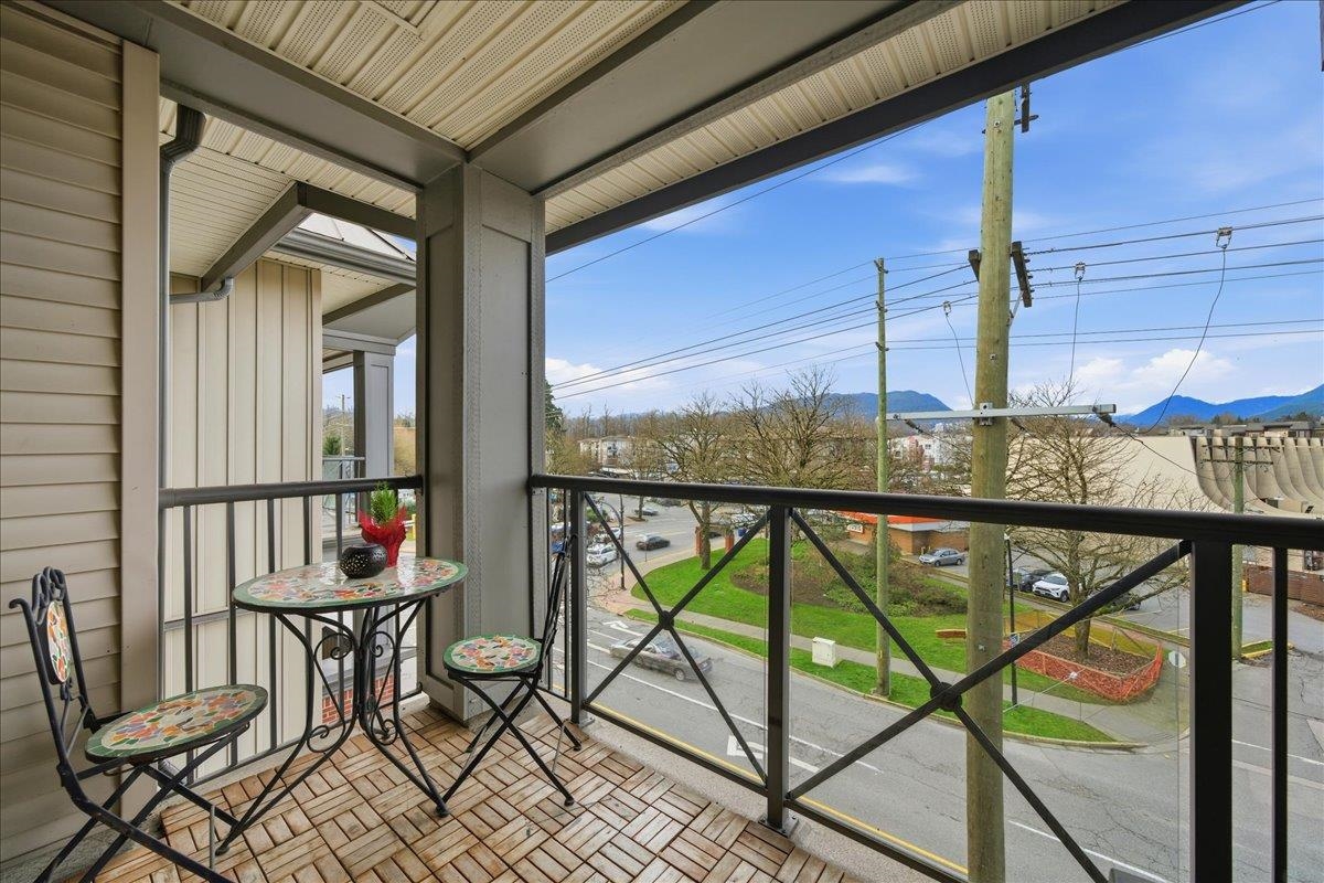 Additional image 5 of 410-2478 Shaughnessy Street, Port Coquitlam, BC, V3C 0A1