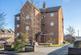 Additional image 19 of Maltsters Way, Oulton Broad