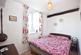 Additional image 6 of Bryncrug, Tywyn, Gwynedd, LL36