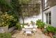 Additional image 16 of Clarendon Road, London, W11