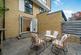 Additional image 2 of Kimberley Avenue, London SE15