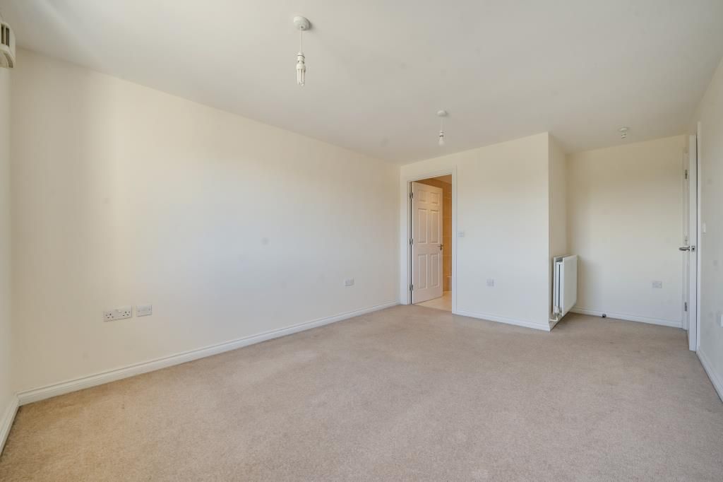 Additional image 9 of 2 bed flat for saleAudley House, Buckingham Road, Bicester, Oxfordshire OX26