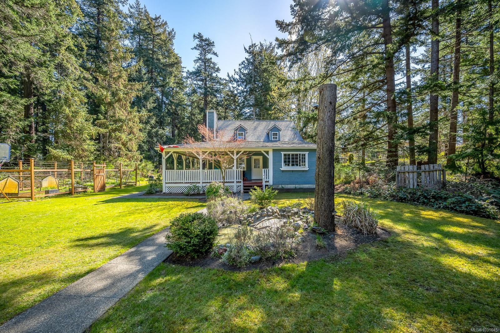 Additional image 2 of 745 Lazo Road, Comox, BC, V9M 3V6