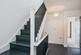Additional image 19 of Langdon Road, Swansea SA1