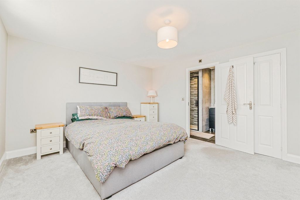 Additional image 19 of 3 bed property for saleFfordd Nowell, Penylan, Cardiff CF23