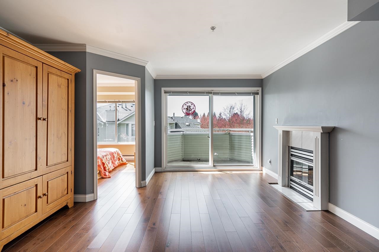 Additional image 5 of 303-12110 80 Avenue, Surrey, BC, V3W 0V2