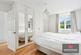 Additional image 6 of Addison Way Hampstead Garden Suburb NW11