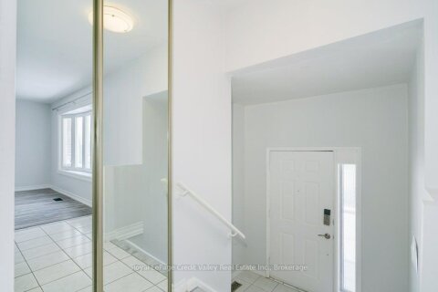 Additional image 8 of 376 Hansen Road N, Brampton, ON, L6V 3P7