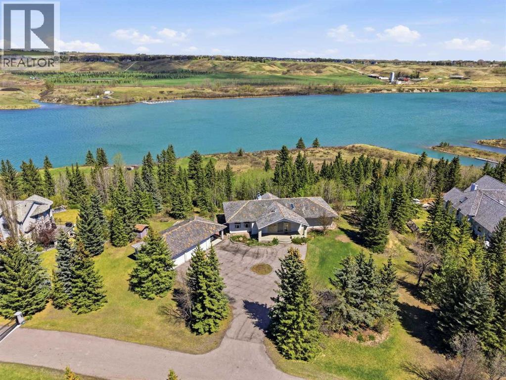 182 Emerald Bay Drive