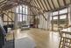Additional image 8 of Shelley, Ipswich, Suffolk, IP7