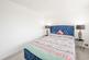 Additional image 18 of Whittington Road, Stourbridge, DY8 3DD