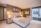 Additional image 14 of Strathearn Place, Paddington, London, W2