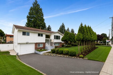Additional image 8 of 11786 86 Avenue, Delta, BC, V4C 2X7