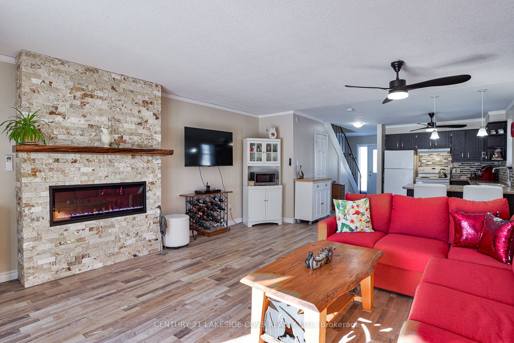 Additional image 4 of Unit 27-1 Paradise Boulevard S, Ramara, ON, L0K 1B0
