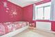 Additional image 10 of Norbury Avenue, Hertfordshire WD24