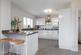 Additional image 2 of 27, The Selsdon at Taylors Green, Darwen BB3 3LD