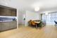 Additional image 8 of Maddison Way, Stratford, E20