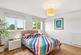 Additional image 6 of Beechcroft Road, SW17