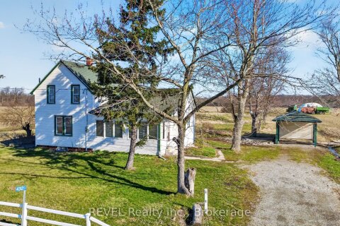 Additional image 8 of 4312 Netherby Road, Niagara Falls, ON, L0S 1S0