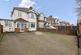 Great West Road, HOUNSLOW TW5