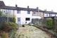 Additional image 14 of Shawclough Road, Rochdale OL12
