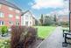 Additional image 23 of Chester Road, Streetly, Sutton Coldfield