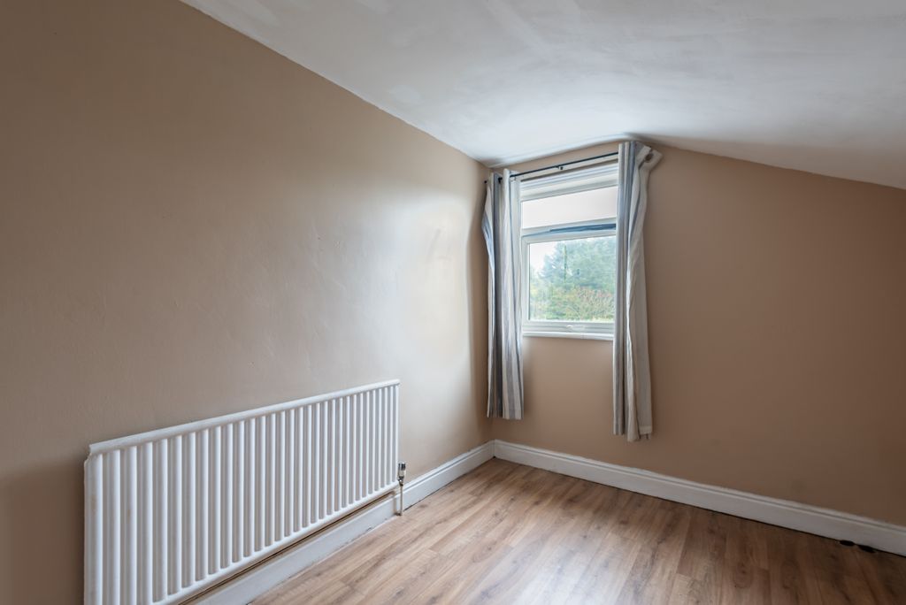 Additional image 15 of 3 bed terraced house for saleSilver Street, Barnetby DN38