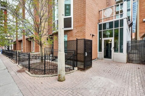 Additional image 8 of 103-134 York Street, Ottawa, ON, K1N 1K8