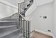 Additional image 15 of Leinster Mews, London