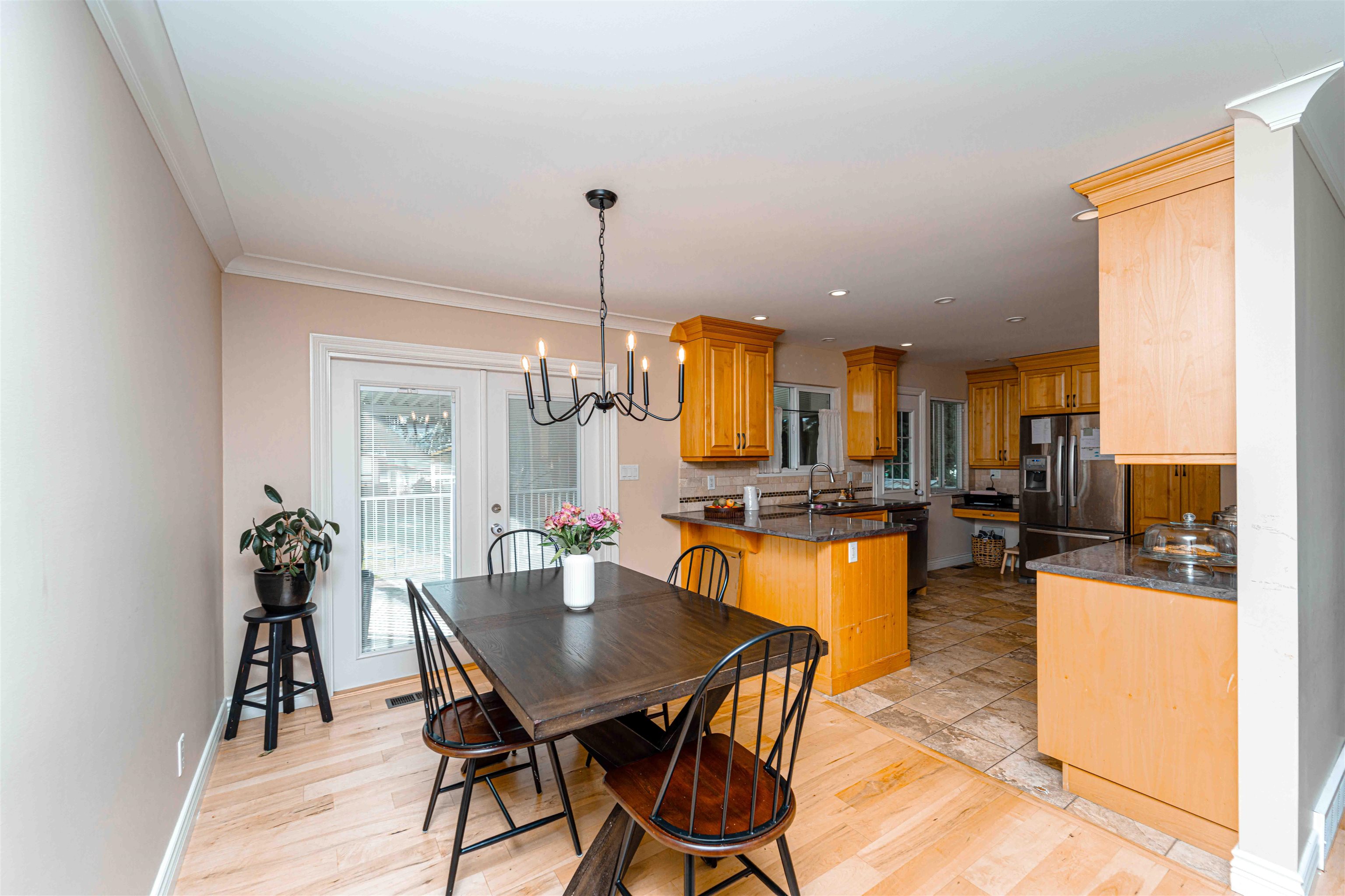 Additional image 6 of 33450 Huggins Avenue, Abbotsford, BC, V2S 2R7
