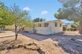Additional image 20 of 19109 Hinton St, Hesperia, CA, 92345