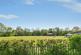 Additional image 30 of Padeswood Road North, Buckley, Flintshire, CH7