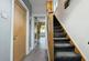 Additional image 6 of Baldwin Avenue, Newcastle Upon Tyne NE4