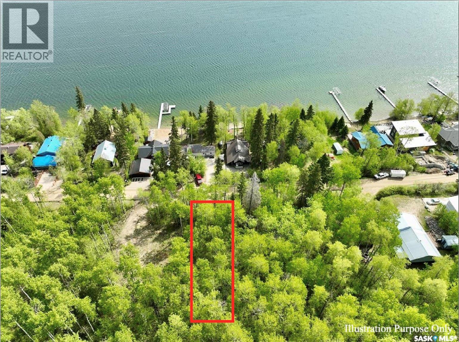 152 Carwin Park DRIVE