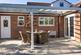 Additional image 18 of Crooklands Lane, Haxby, York