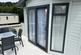 Additional image 4 of Newquay TR8
