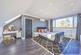 Additional image 23 of Grange Crescent, Chigwell IG7