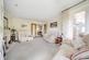 Additional image 23 of Hedley Road, Flackwell Heath, High Wycombe, HP10